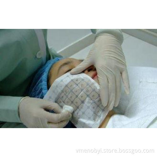 Mini Thermage Fractional radio frequency beauty machine for